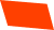 bg-image