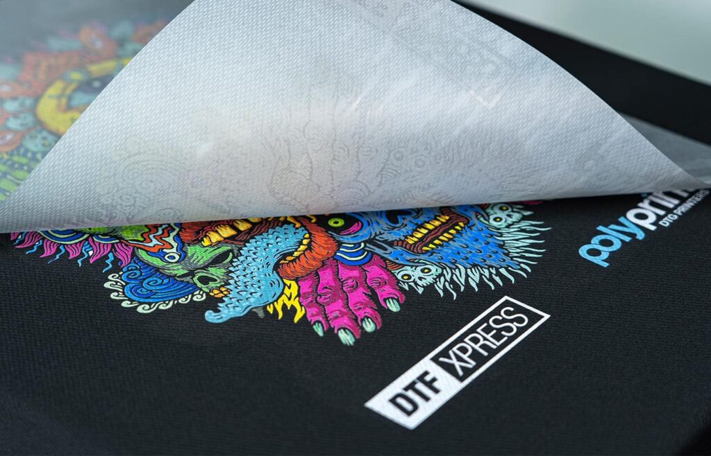 FOTOS TEXTIL 11