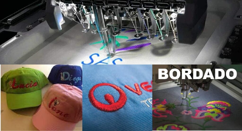FOTOS TEXTIL 12