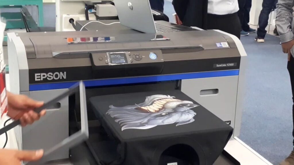 FOTOS TEXTIL 5