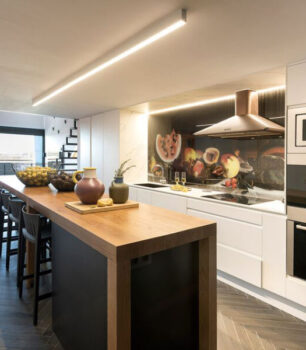 admin-ajax (2)
