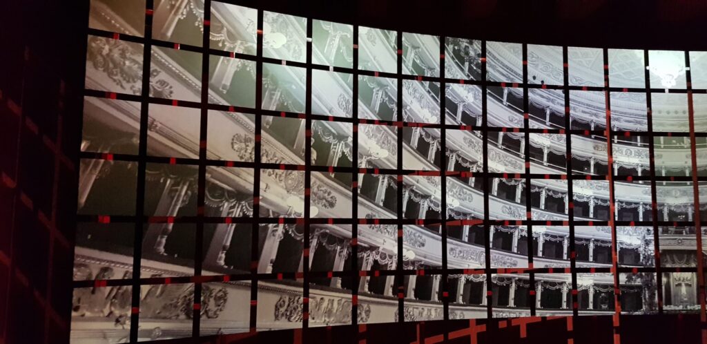 Impresion Gigital 20 Scaled
