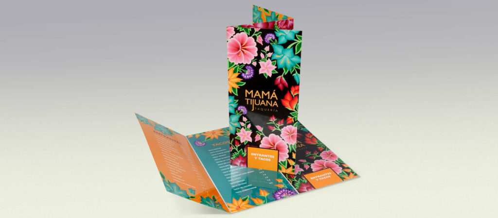 Mama Tijuana 1