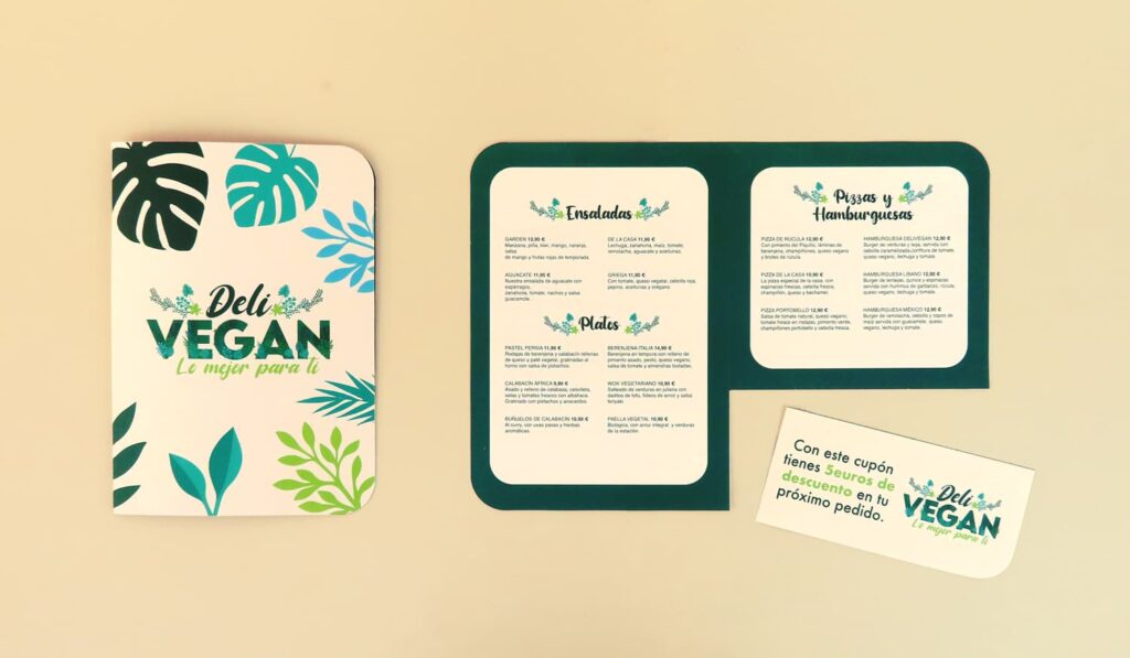 Vegan 2